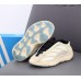 Кроссовки Adidas Yeezy Boost 700 V3 Azael Reflective Кроссовки Adidas Yeezy Boost 700 V3 Azael Reflective